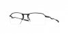 OKULARY KOREKCYJNE OAKLEY® OX 5090 509001 57 ROZMIAR M